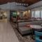 Homewood Suites by Hilton Ft. Worth-Bedford