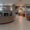 Homewood Suites by Hilton Ft. Worth-Bedford