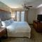 Homewood Suites by Hilton Ft. Worth-Bedford