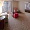 Homewood Suites by Hilton Ft. Worth-Bedford