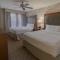 Homewood Suites by Hilton Ft. Worth-Bedford