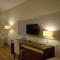 Hotel Via Baltica