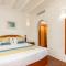Hotel Vecchia Marina
