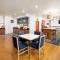 Hampton Inn Sacramento/Rancho Cordova