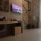 ArtStudio6 Dimora Artistica