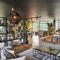 Modern and Cosy Ensuite Flats and Self-Contained Studios at Deakins Place in Nottingham - 诺丁汉
