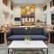 Hampton By Hilton San Jose Airport Costa Rica