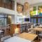 Hampton By Hilton San Jose Airport Costa Rica