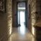 ArtStudio6 Dimora Artistica