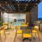 Home2 Suites By Hilton York
