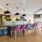 Home2 Suites By Hilton York
