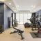 Home2 Suites By Hilton York