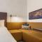 Home2 Suites By Hilton York