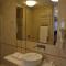 Hotel Via Baltica