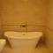 Hotel Via Baltica