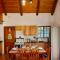 Burchells Bush Lodge by Dream Resorts
