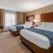 Comfort Inn & Suites Ventura Beach