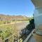 Lake 1 Estate