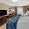 Comfort Inn & Suites Ventura Beach