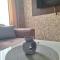Garni Hotel Ema
