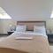 Garni Hotel Ema