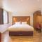 Holyrood Aparthotel - Edimburgo