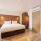 Holyrood Aparthotel