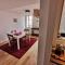 Saint-Jean de Luz, centre historique, apt 4 pièces - 6 couchages