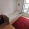 Saint-Jean de Luz, centre historique, apt 4 pièces - 6 couchages
