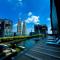 Star Residence Suite KLCC - Kuala Lumpur