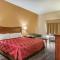 Econo Lodge Inn & Suites Marietta near Dobbins ARB