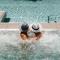 DAS RONACHER Thermal Spa Hotel