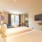 Holyrood Aparthotel