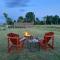 Honey Glamping Resort with jacuzzi - 托米斯拉夫格拉德