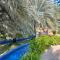 Luxury 1BR - Leisure Facilities Access - Sea View