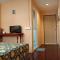 Sun house BKK