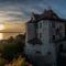 JUFA Hotel Meersburg am Bodensee