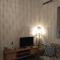 Pasiphae Luxury House