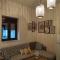 Pasiphae Luxury House