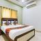 FabHotel Johar Inn