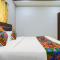 FabHotel Johar Inn