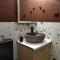 Pasiphae Luxury House