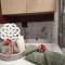 Pasiphae Luxury House