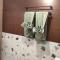 Pasiphae Luxury House