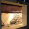 Pasiphae Luxury House