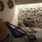 Pasiphae Luxury House