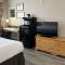 Country Inn & Suites by Radisson, Tucson Airport, AZ