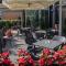 Hotel Pico