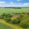 Holiday Home Claus - 1-5km to the inlet by Interhome - Tim
