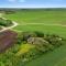 Holiday Home Claus - 1-5km to the inlet by Interhome - Tim